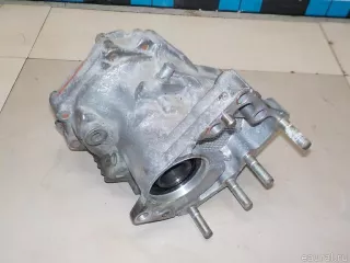 3610042090 Toyota Раздаточная коробка Lexus NX Арт E52148732, вид 5