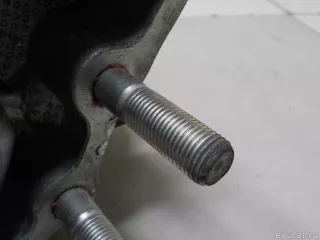 3610042090 Toyota Раздаточная коробка Lexus NX Арт E52148732, вид 7