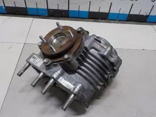 3610042090 Toyota Раздаточная коробка Lexus NX Арт E52148732, вид 8