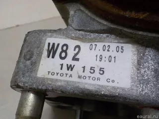3610042090 Toyota Раздаточная коробка Lexus NX Арт E52148732, вид 9