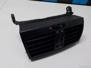 64226954954 BMW Дефлектор обдува салона BMW X6 E71/E72 Арт E52153109, вид 1
