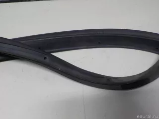 6786202110 Toyota Уплотнитель двери Toyota Corolla E120 Арт E52157213, вид 3