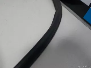 6786202110 Toyota Уплотнитель двери Toyota Corolla E120 Арт E52157213, вид 4