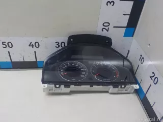 36002195 Volvo Щиток приборов (приборная панель) Volvo XC70 3 Арт E52160076, вид 2