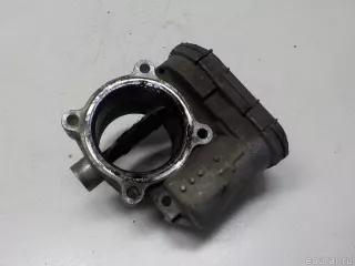 1781960 Ford Дроссельная заслонка Ford Transit 3 restailing Арт E52177133, вид 5