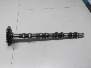 1731706 Ford Распредвал Ford Transit 3 restailing Арт E52177161, вид 3