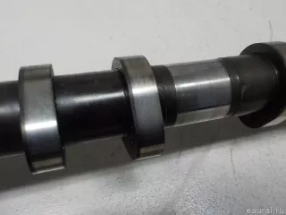 1731706 Ford Распредвал Ford Transit 3 restailing Арт E52177161, вид 5