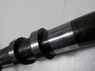 1731706 Ford Распредвал Ford Transit 3 restailing Арт E52177161, вид 6