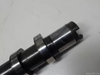 1731706 Ford Распредвал Ford Transit 3 restailing Арт E52177161, вид 8