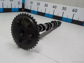 1731706 Ford Распредвал Ford Transit 3 restailing Арт E52177161, вид 9
