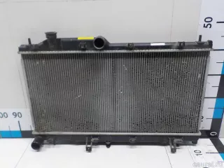 45119AG080 Subaru Радиатор основной Subaru Outback 6 Арт E52180425, вид 1