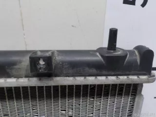 45119AG080 Subaru Радиатор основной Subaru Outback 6 Арт E52180425, вид 5