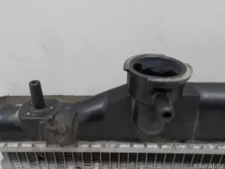 45119AG080 Subaru Радиатор основной Subaru Outback 6 Арт E52180425, вид 7