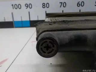 45119AG080 Subaru Радиатор основной Subaru Outback 6 Арт E52180425, вид 10