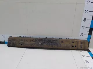 5202302140 Toyota Усилитель заднего бампера Toyota Prius 3 Арт E52182857, вид 1