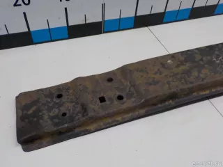 5202302140 Toyota Усилитель заднего бампера Toyota Prius 3 Арт E52182857, вид 2