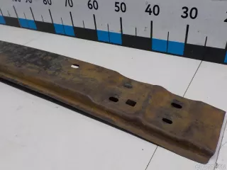 5202302140 Toyota Усилитель заднего бампера Toyota Prius 3 Арт E52182857, вид 3