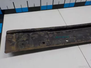 5202302140 Toyota Усилитель заднего бампера Toyota Prius 3 Арт E52182857, вид 4