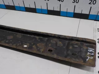 5202302140 Toyota Усилитель заднего бампера Toyota Prius 3 Арт E52182857, вид 5