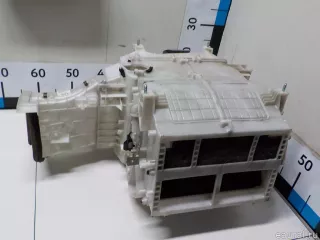 7801A329 Mitsubishi Корпус отопителя Mitsubishi Monter 4 Арт E52182922, вид 1