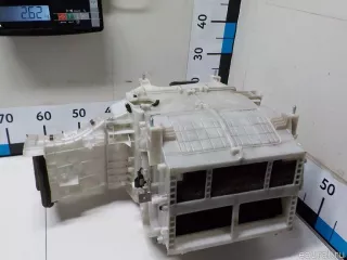 7801A329 Mitsubishi Корпус отопителя Mitsubishi Monter 4 Арт E52182922, вид 2