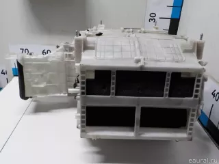 7801A329 Mitsubishi Корпус отопителя Mitsubishi Monter 4 Арт E52182922, вид 3