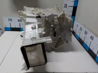7801A329 Mitsubishi Корпус отопителя Mitsubishi Monter 4 Арт E52182922, вид 4