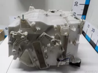 7801A329 Mitsubishi Корпус отопителя Mitsubishi Monter 4 Арт E52182922, вид 6