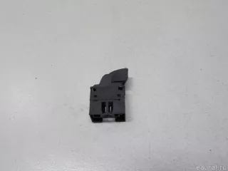 735315616 Fiat Кнопка стеклоподъемника Fiat Ducato 4 Арт E52185302, вид 3