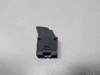 735315616 Fiat Кнопка стеклоподъемника Fiat Ducato 4 Арт E52185302, вид 5