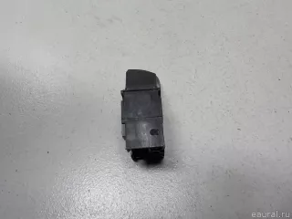 735315616 Fiat Кнопка стеклоподъемника Fiat Ducato 4 Арт E52185302, вид 7