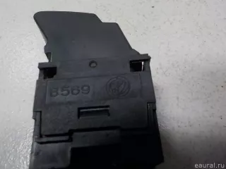 735315616 Fiat Кнопка стеклоподъемника Fiat Ducato 4 Арт E52185302, вид 9