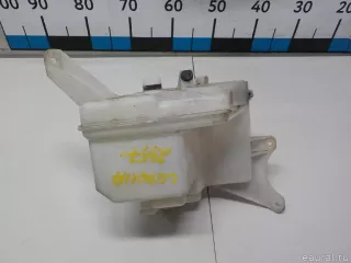 8531512570 Toyota Бачок омывателя лобового стекла Toyota Corolla E150 Арт E52190900, вид 1