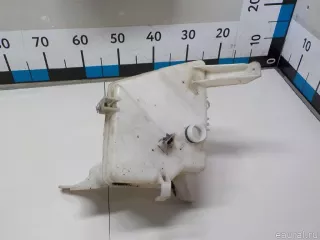 8531512570 Toyota Бачок омывателя лобового стекла Toyota Corolla E150 Арт E52190900, вид 3