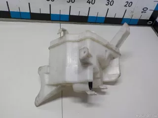 8531512570 Toyota Бачок омывателя лобового стекла Toyota Corolla E150 Арт E52190900, вид 4