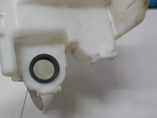 8531512570 Toyota Бачок омывателя лобового стекла Toyota Corolla E150 Арт E52190900, вид 7