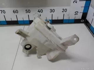 8531512570 Toyota Бачок омывателя лобового стекла Toyota Corolla E150 Арт E52190900, вид 8