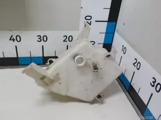 8531512570 Toyota Бачок омывателя лобового стекла Toyota Corolla E150 Арт E52190900, вид 10