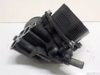 1829179 Ford Радиатор масляный Peugeot Boxer 3 Арт E52196041, вид 3