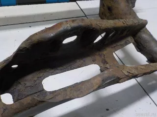 1K0505315BG VAG Балка подвески задняя  Skoda Octavia A8 Арт E52197754, вид 12