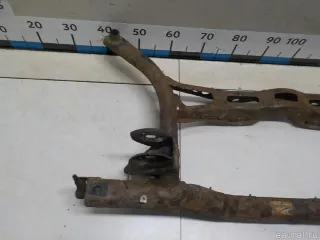 1K0505315BG VAG Балка подвески задняя  Skoda Octavia A8 Арт E52197754, вид 3