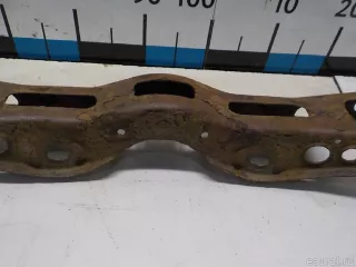 1K0505315BG VAG Балка подвески задняя  Skoda Octavia A8 Арт E52197754, вид 5
