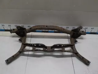 1K0505315BG VAG Балка подвески задняя  Skoda Octavia A8 Арт E52197754, вид 8
