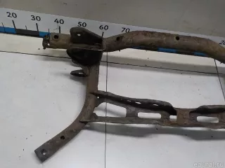 1K0505315BG VAG Балка подвески задняя  Skoda Octavia A8 Арт E52197754, вид 9