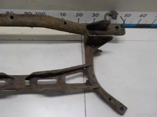 1K0505315BG VAG Балка подвески задняя  Skoda Octavia A8 Арт E52197754, вид 10
