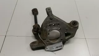 4230430090 Toyota Кулак задний правый Lexus IS 2 Арт E52205774