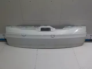 41627161677 BMW Дверь багажника нижняя BMW X5 E70 Арт E52209571, вид 1