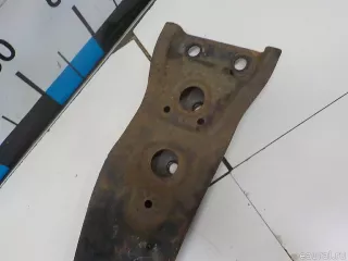 4000A094 Mitsubishi Балка передняя продольная Mitsubishi Lancer 10 Арт E52211197, вид 6