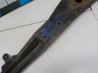 4000A094 Mitsubishi Балка передняя продольная Mitsubishi Lancer 10 Арт E52211197, вид 7
