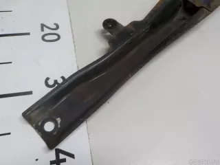 4000A094 Mitsubishi Балка передняя продольная Mitsubishi Lancer 10 Арт E52211197, вид 8